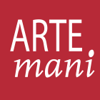artemani-logo